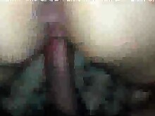 Amateur Anal Ass Creampie Hidden Cam Interracial Massage MILF POV