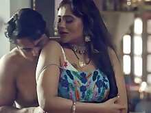 Amateur Big Tits Boobs Busty HD Indian Webcam