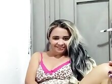 Amateur Blonde Cum Fingering Gorgeous Handjob Mature Solo