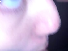 Amateur Blowjob Brunette Dirty