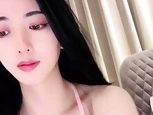 Amateur Asian Hairy Japanese Nylon