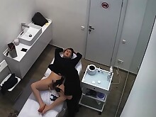 Amateur Asian Fetish