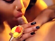 Amateur Big Tits Boobs Busty Dick Fingering Hardcore Huge Cock Masturbation