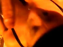 Amateur Black Blowjob Dick Handjob Hardcore POV