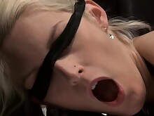 Babe Beautiful Blonde Blowjob Cum Cumshot Dick Erotic HD