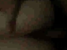 Anal Ass Black Close Up Gorgeous Hardcore Licking Wife