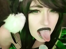 Amateur Brazil Brunette Masturbation Solo Toys Webcam