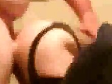 Amateur Blonde Cum Cumshot Gangbang Webcam Wife