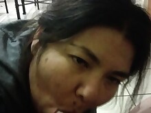 Bbw Beautiful Blowjob Deepthroat Fat Gorgeous Handjob Lesbians Mature