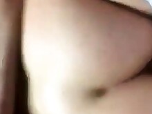 Ass Close Up Cum Cumshot Dick Fuck Hardcore Huge Cock MILF
