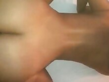 Babe Dick Hardcore Huge Cock Teen