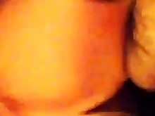 Amateur Blowjob Close Up Dick Hardcore Huge Cock MILF POV