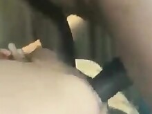 Black Close Up Cum Cumshot Dick Ebony Hardcore Huge Cock MILF