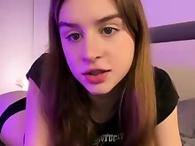 Close Up Cum Cumshot Dick Fuck Hardcore Huge Cock MILF