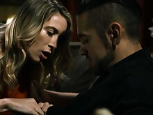 Close Up Cum Cumshot Dick Hardcore HD Huge Cock MILF