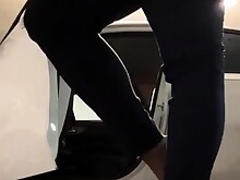 Amateur Close Up Cum Cumshot Masturbation MILF Solo Strip Tease