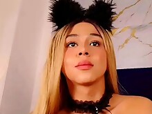 Ass Big Tits Busty Cum Cumshot Dick Huge Cock Jerking Ladyboy