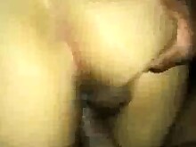 Anal Ass Hardcore Pornstar POV Pussy Whore Wife