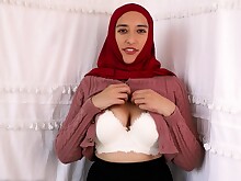 Asian Brunette HD Masturbation MILF Solo Webcam