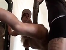 Amateur Babe Big Tits Blonde Boobs Busty Hardcore