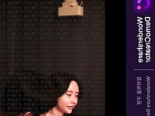 Amateur Asian Japanese Teen