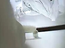 Amateur Dick Hidden Cam Voyeur