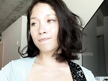 Emo Masturbation Solo Teen Webcam