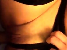 Amateur Babe Big Tits Boobs Brunette Busty Gorgeous Hardcore Homemade