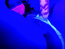 Amateur Asian Ass Gorgeous HD Masturbation Pussy Toys Webcam