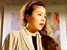 Amateur Asian Japanese