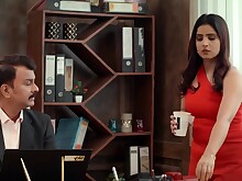 Bedroom Celebrity Indian