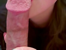 Amateur Ass Babe Blonde Blowjob Bus Busty Dick Huge Cock