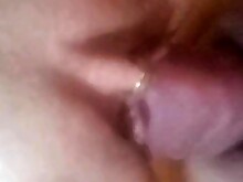 Close Up Fuck Hardcore HD Licking MILF POV Pussy