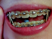 Amateur Close Up Fetish HD