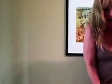 Amateur Big Tits Boobs Busty Fantasy Fetish Masturbation Mature MILF