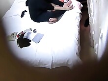 Amateur Bbw Crazy Fat Fingering Hidden Cam Kinky Voyeur Wife
