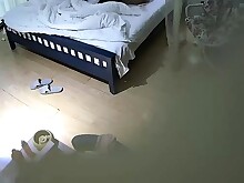 Amateur Hidden Cam Homemade Voyeur