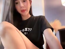 Amateur Babe Masturbation Small Tits Solo Teen Tits Webcam