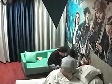 Amateur Asian Hidden Cam Japanese Solo Teen