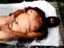 Big Tits Boobs Busty Masturbation Orgasm Solo