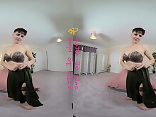 Amateur Big Tits Boobs Brunette Busty Dick Lingerie Masturbation Panties