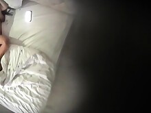 Amateur Blonde Cum Hardcore Homemade MILF Throat