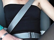 Amateur Blowjob Brunette Close Up MILF Strip Tease