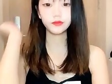 Amateur Black Ebony Fetish Foot Fetish Jerking Masturbation Solo Webcam