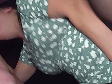 Big Tits Blonde Blowjob Boobs Busty Dick Fetish Granny HD