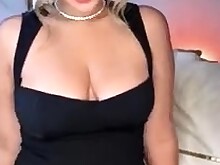 Amateur Big Tits Blonde Boobs Brunette Busty Fetish Lingerie Masturbation