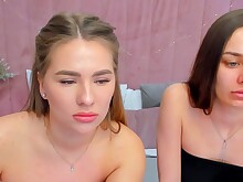 Amateur Ass Babe Brunette Crazy Cute HD Teen Webcam