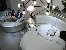 Amateur Hidden Cam Voyeur