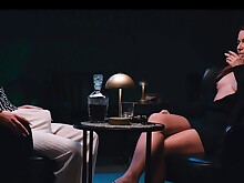 Big Tits Blonde Boobs Brunette Busty Extreme HD Lesbians MILF