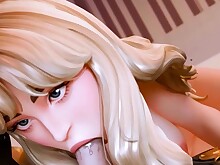 Amateur Close Up Cum Cumshot Dick Hardcore HD Hentai Hooker